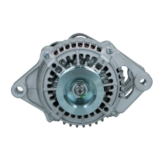 RNL-Standard Alternator Chrysler 90A RNL3510ND