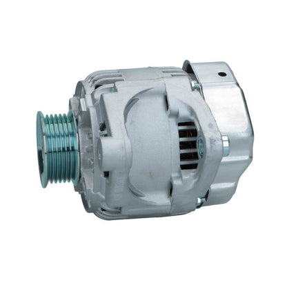 RNL-Standard Alternator Chrysler 90A RNL3510ND