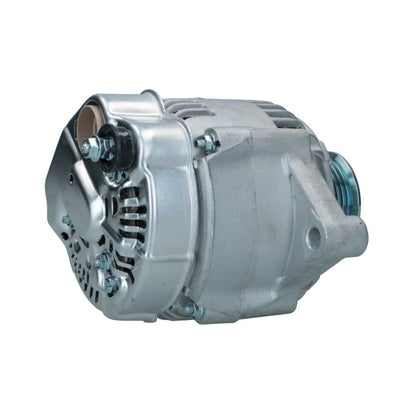 RNL-Standard Alternator Chrysler 90A RNL3510ND