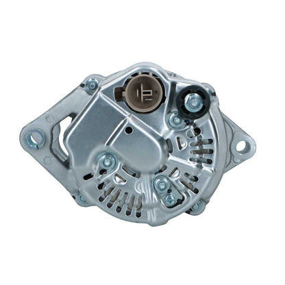RNL-Standard Alternator Chrysler 90A RNL3510ND
