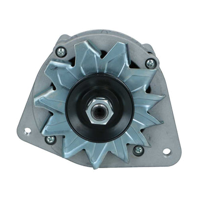 RNL-Standard Alternator Ford 55A RNL3601