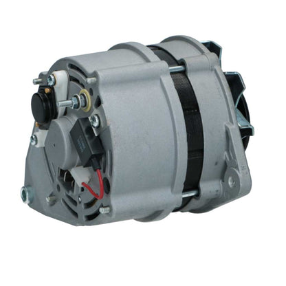 RNL-Standard Alternator Ford 55A RNL3601