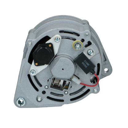 RNL-Standard Alternator Ford 55A RNL3601