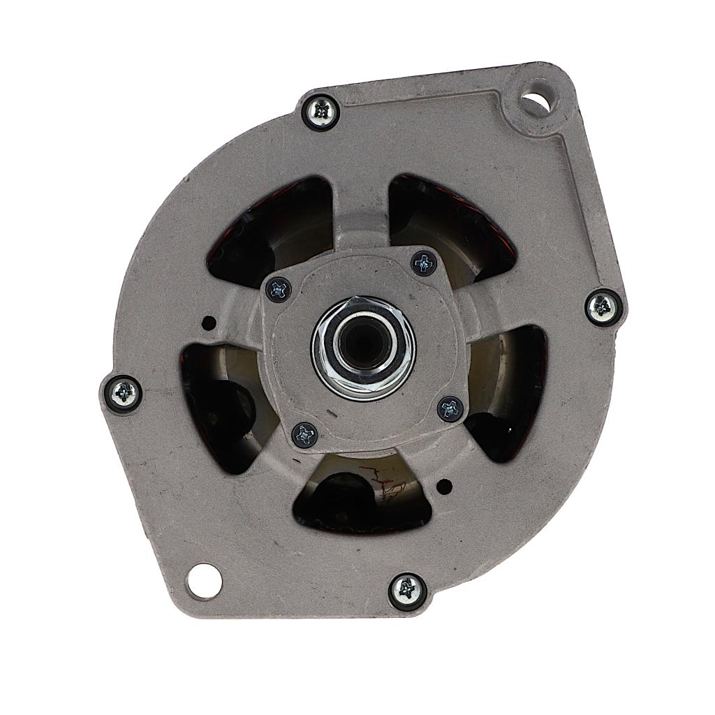 RNL-Standard Alternator Scania 75A RNL3624