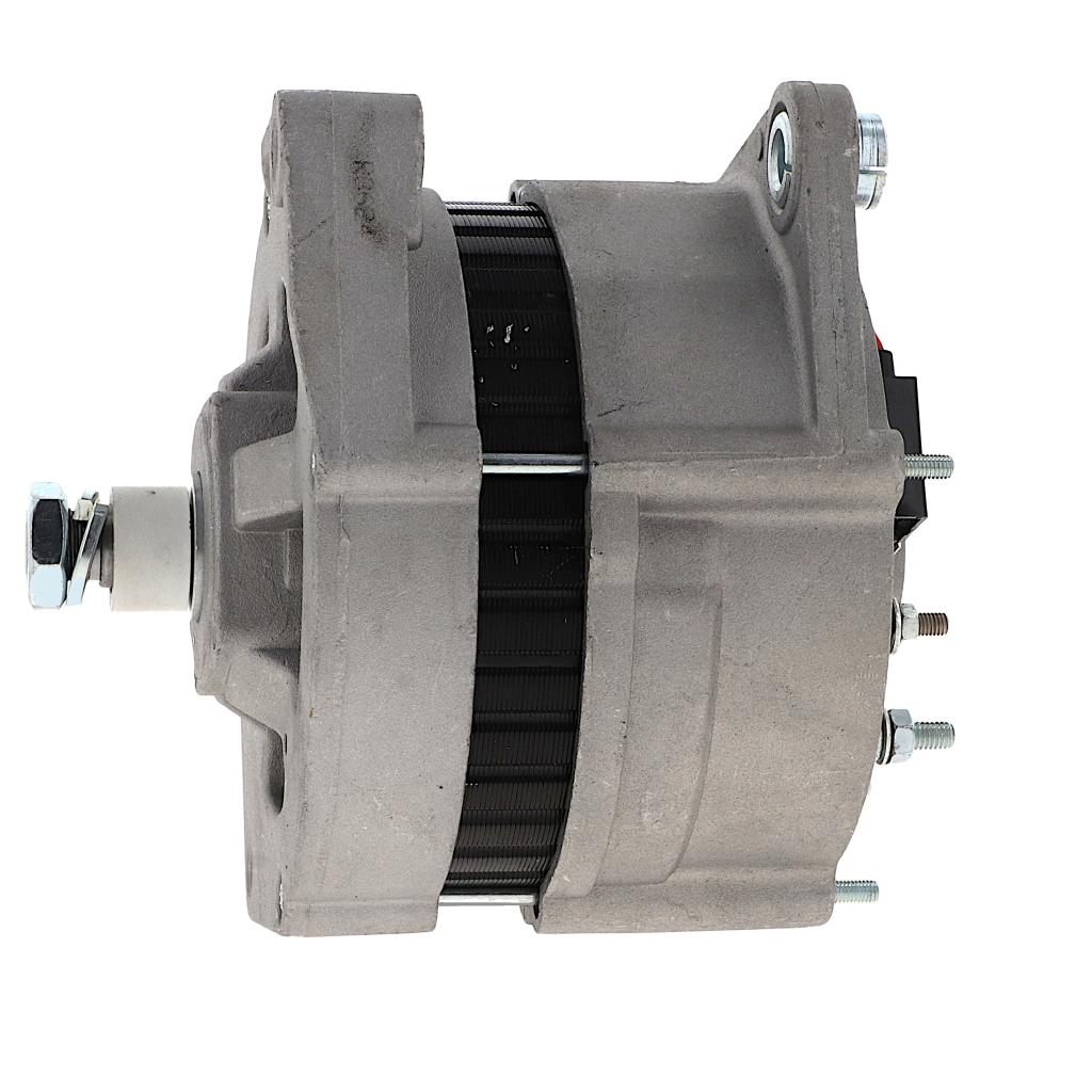 RNL-Standard Alternator Scania 75A RNL3624