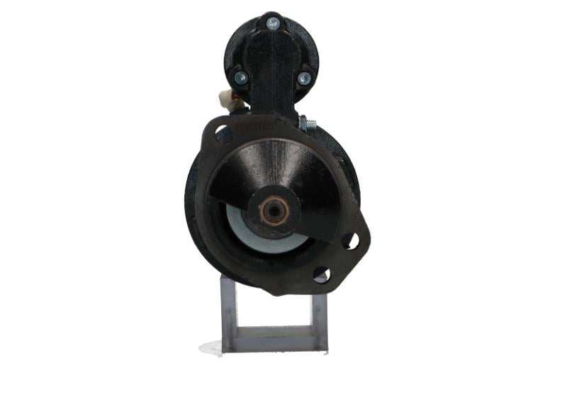RNL-Standard Starter Deutz 2.2 kw RNL362705