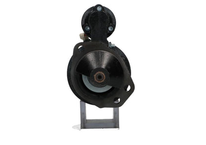 RNL-Standard Starter Deutz 2.2 kw RNL362705