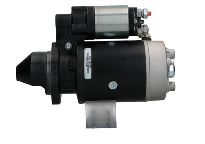 RNL-Standard Starter Deutz 2.2 kw RNL362705