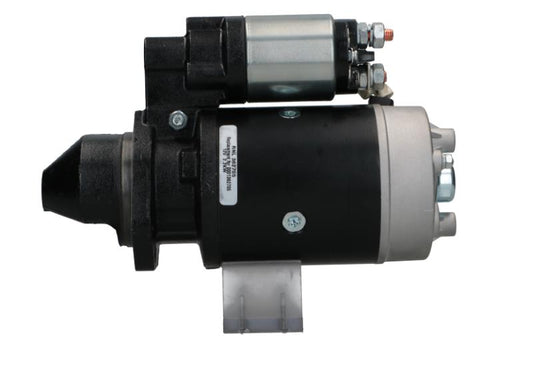 RNL-Standard Starter Deutz 2.2 kw RNL362705