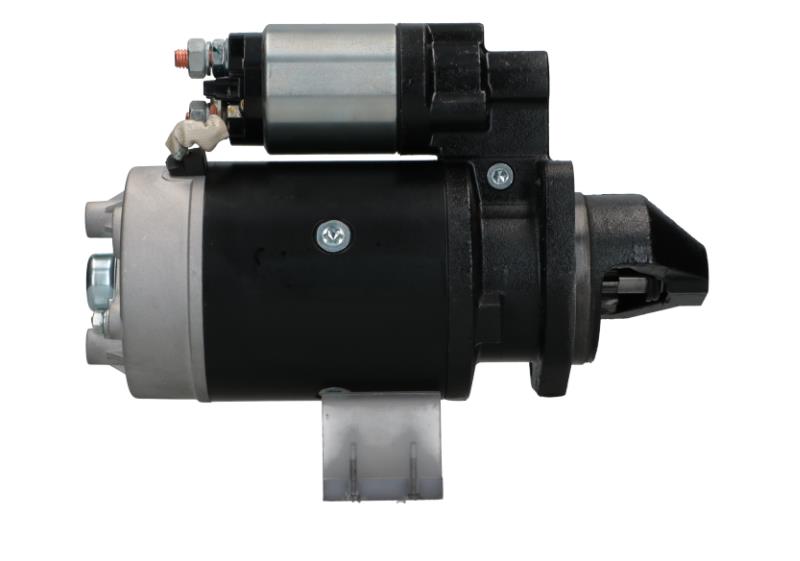 RNL-Standard Starter Deutz 2.2 kw RNL362705