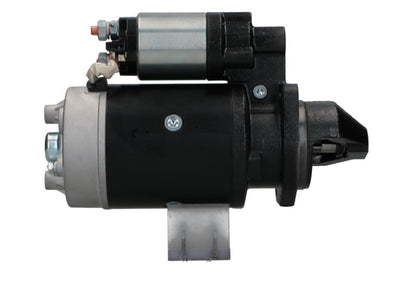 RNL-Standard Starter Deutz 2.2 kw RNL362705