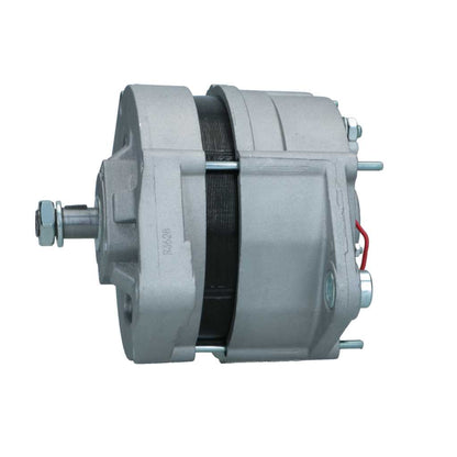 RNL-Standard Alternator Scania 55A RNL3628