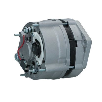 RNL-Standard Alternator Scania 55A RNL3628