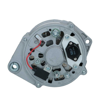 RNL-Standard Alternator Scania 55A RNL3628