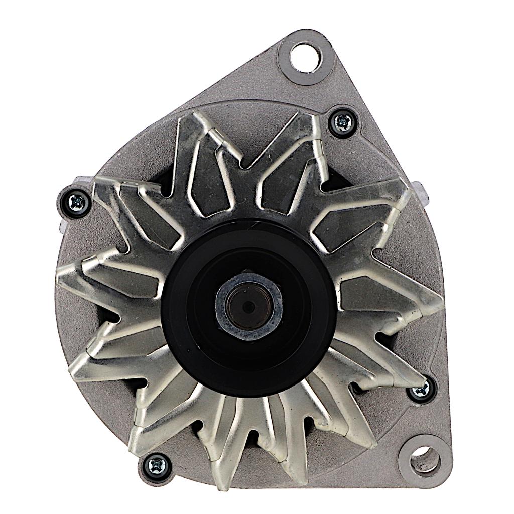 RNL-Standard Alternator Mercedes 80A RNL3636