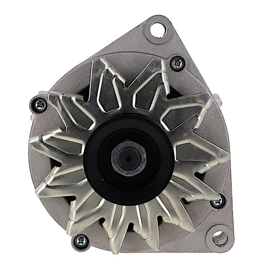 RNL-Standard Alternator Mercedes 80A RNL3636