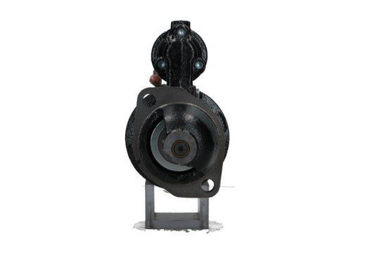RNL-Standard Starter Saab Marine 1.9 kw RNL366005