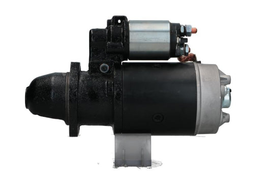 RNL-Standard Starter Saab Marine 1.9 kw RNL366005