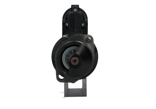 RNL-Standard Starter Hatz 1.9 kw RNL366011