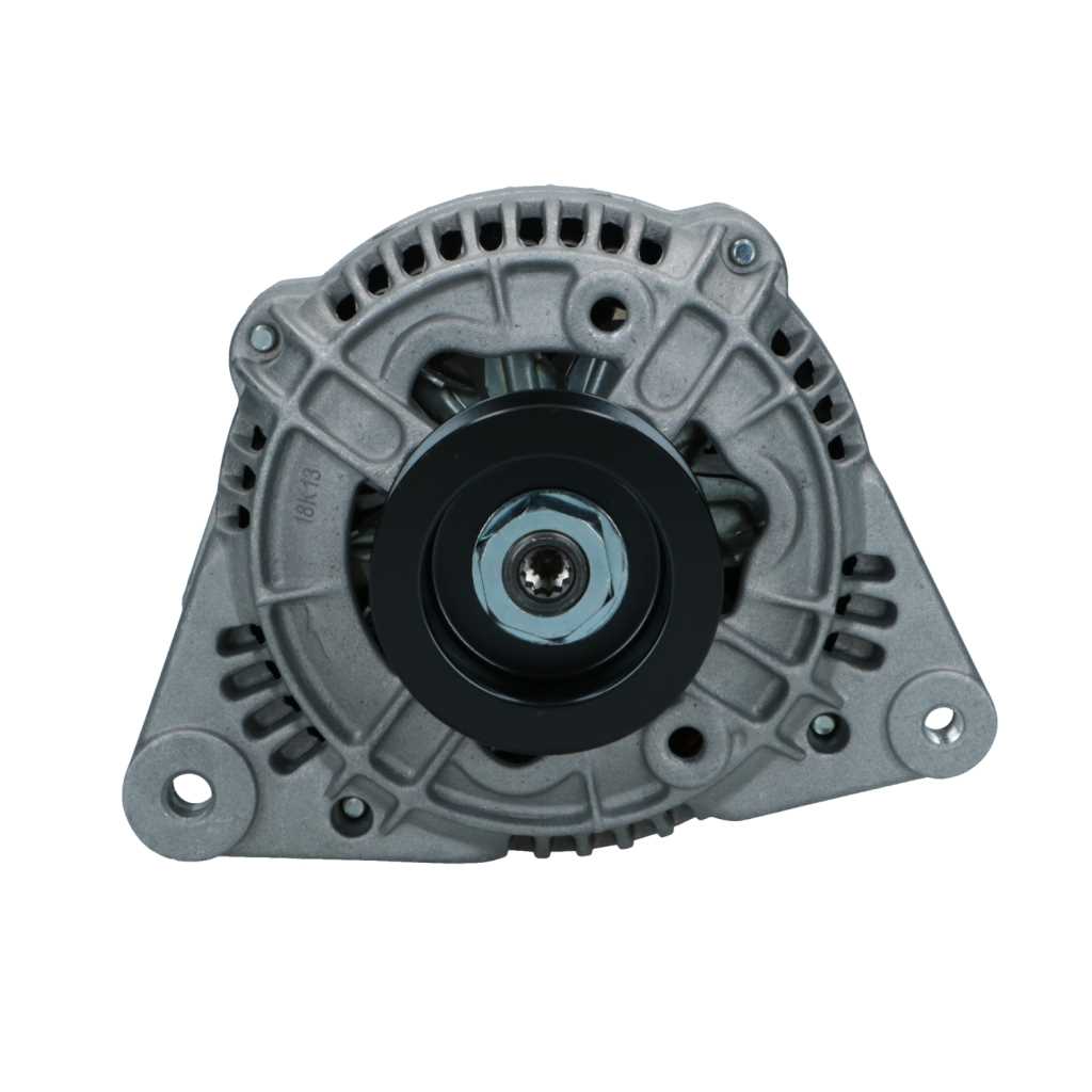 RNL-Standard Alternator Ford 70A RNL3669