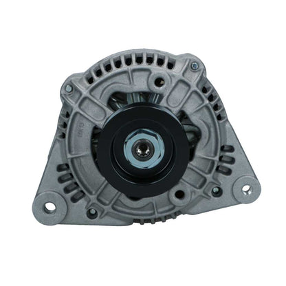 RNL-Standard Alternator Ford 70A RNL3669