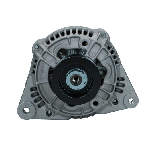 RNL-Standard Alternator Ford 70A RNL3669