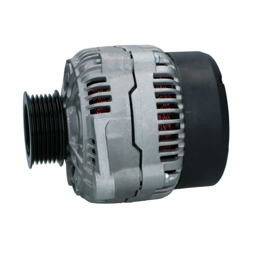 RNL-Standard Alternator Ford 70A RNL3669
