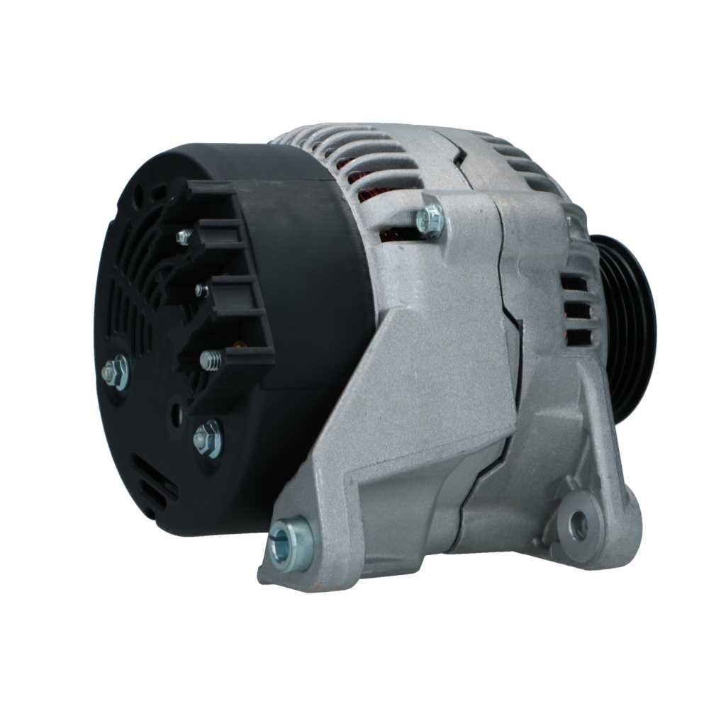 RNL-Standard Alternator Ford 70A RNL3669