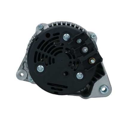 RNL-Standard Alternator Ford 70A RNL3669
