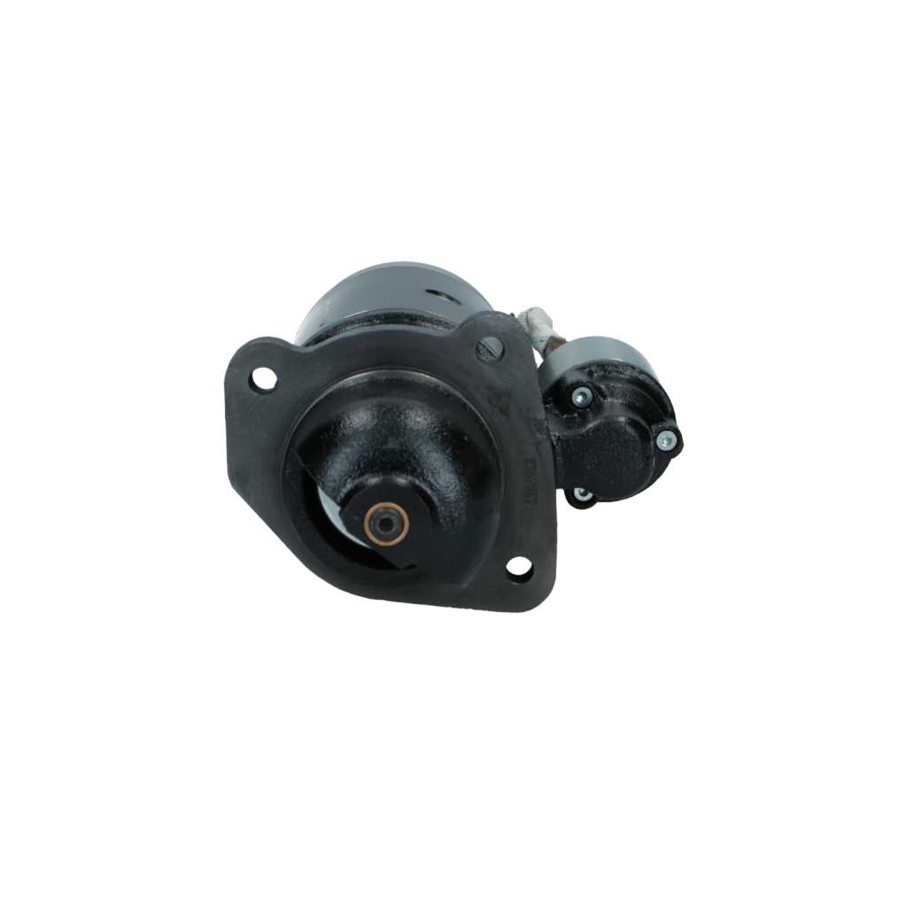 RNL-Standard Starter Deutz 3.0 kw RNL367052
