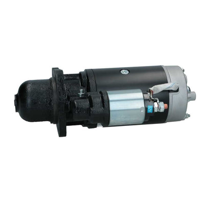 RNL-Standard Starter Deutz 3.0 kw RNL367052