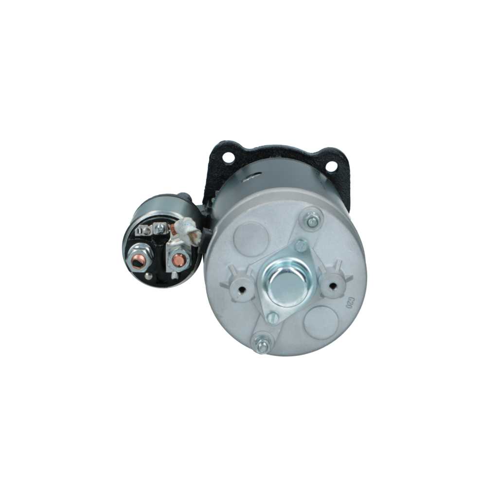 RNL-Standard Starter Deutz 3.0 kw RNL367052