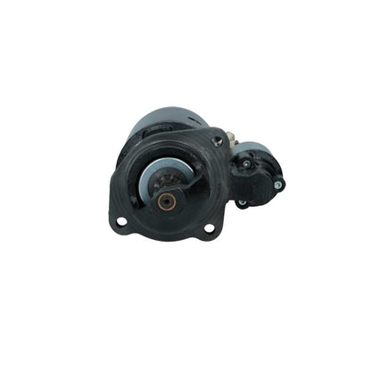 RNL-Standard Starter Case International 3.0 kw RNL367061