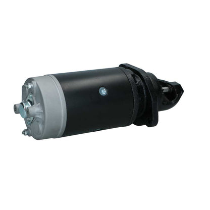 RNL-Standard Starter Case International 3.0 kw RNL367061