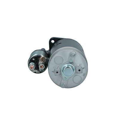 RNL-Standard Starter Case International 3.0 kw RNL367061