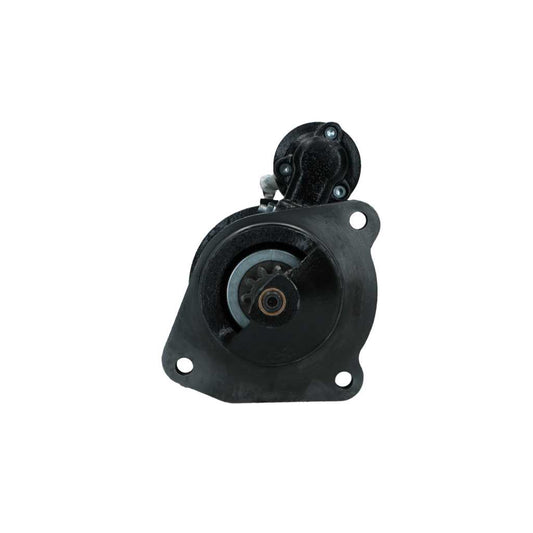 RNL-Standard Starter Ford / Iveco 4.0 kw RNL368038