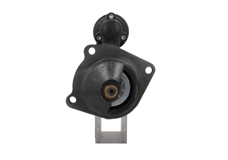 RNL-Standard Starter MAN 4.0 kw RNL368043