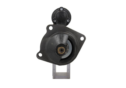 RNL-Standard Starter MAN 4.0 kw RNL368043