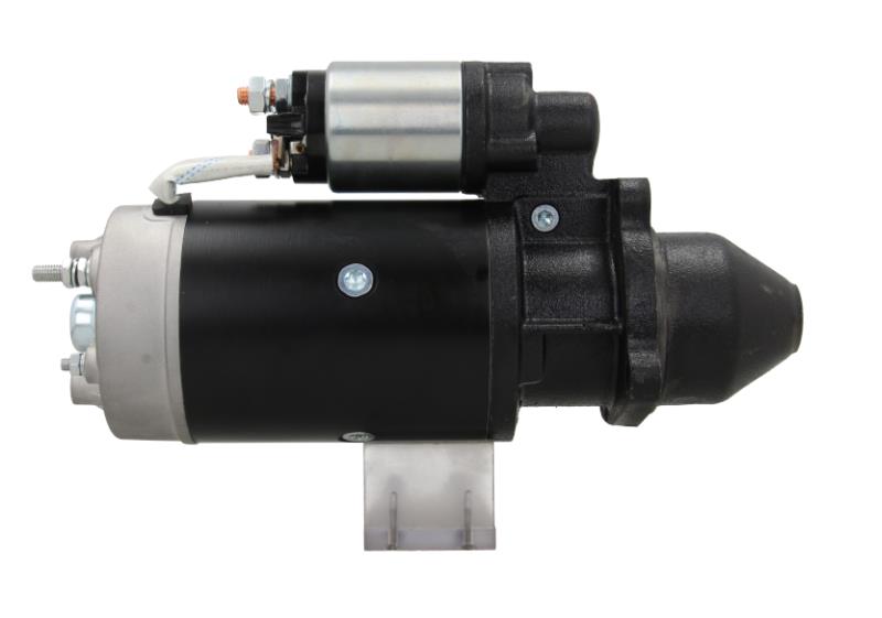 RNL-Standard Starter MAN 4.0 kw RNL368043
