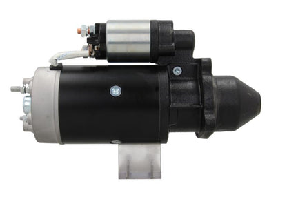 RNL-Standard Starter MAN 4.0 kw RNL368043