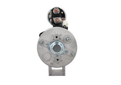 RNL-Standard Starter MAN 4.0 kw RNL368043