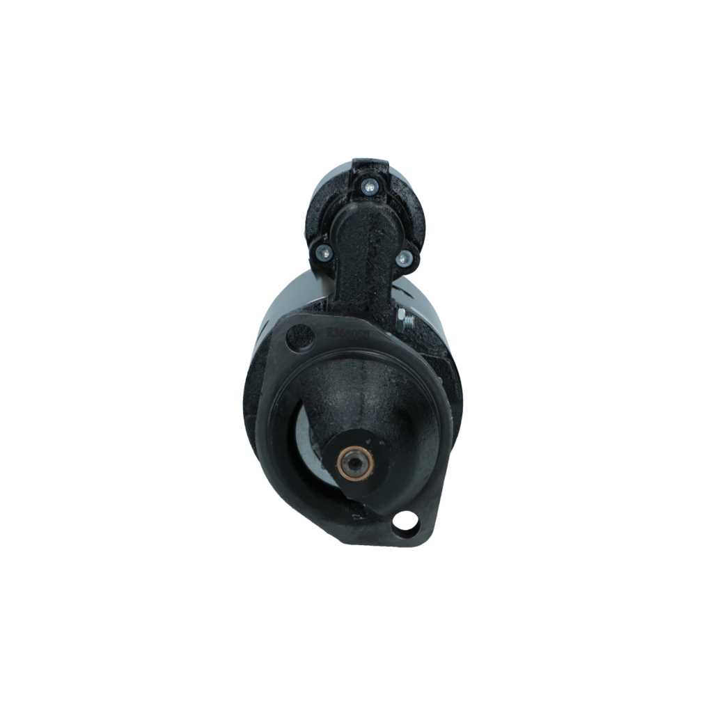 RNL-Standard Starter Hatz 4.0 kw RNL368050