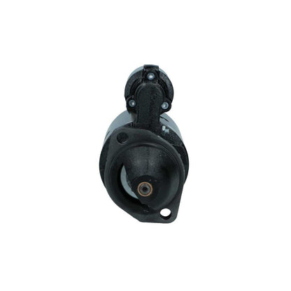 RNL-Standard Starter Hatz 4.0 kw RNL368050