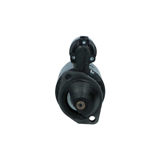RNL-Standard Starter Hatz 4.0 kw RNL368050