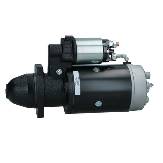 RNL-Standard Starter Hatz 4.0 kw RNL368050