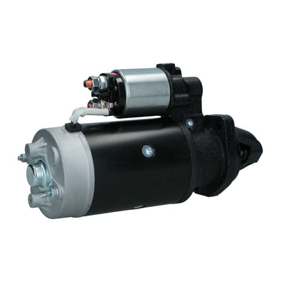 RNL-Standard Starter Hatz 4.0 kw RNL368050