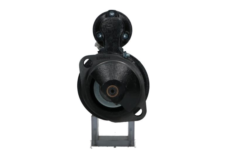 RNL-Standard Starter John Deere 4.0 kw RNL368059
