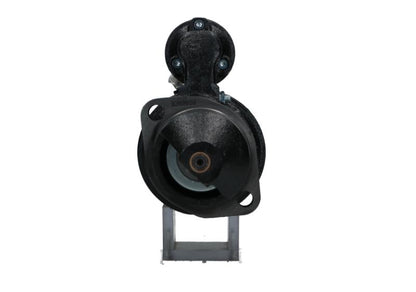 RNL-Standard Starter John Deere 4.0 kw RNL368059