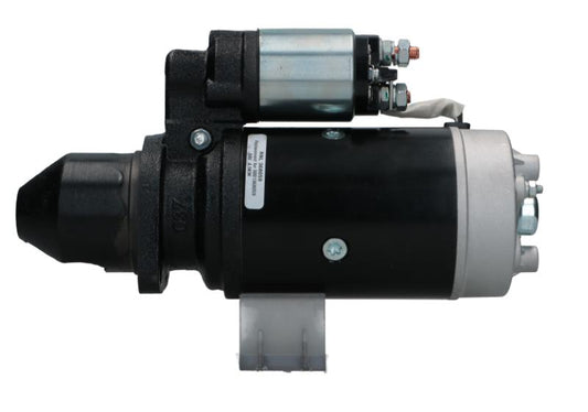 RNL-Standard Starter John Deere 4.0 kw RNL368059