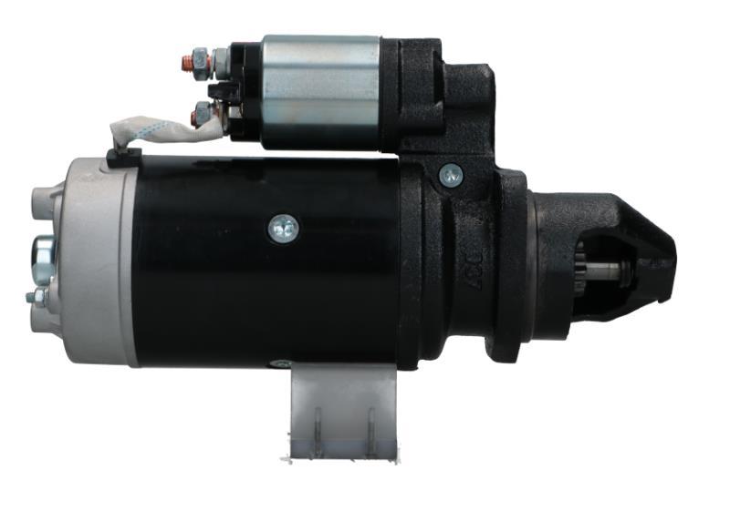 RNL-Standard Starter John Deere 4.0 kw RNL368059